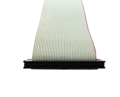 KM512 MNMH Head Cable 34P 4100