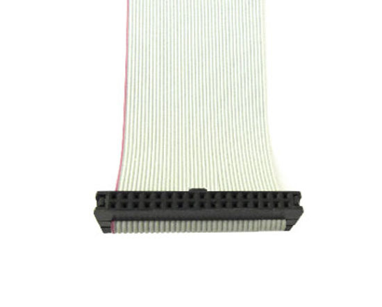 KM512 MNMH Head Cable 34P 4100