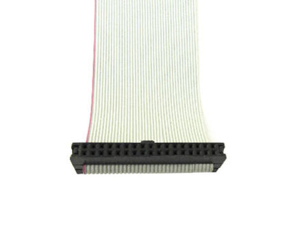 KM512 MNMH Head Cable 34P 4100