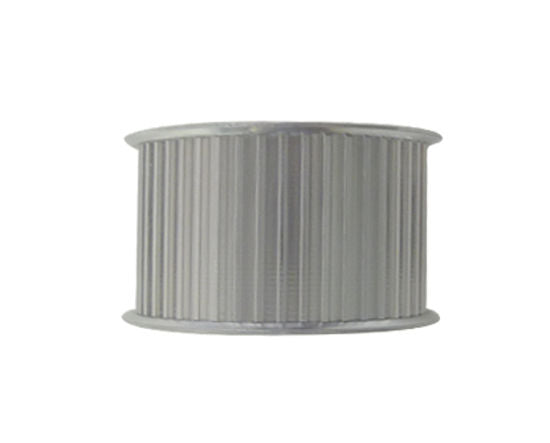 Mimaki JV5-320S Y T Pulley 24 - M205420