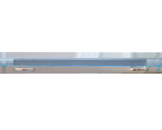 Mimaki CJV30-130 Front Cover C130 - OPT-J0183