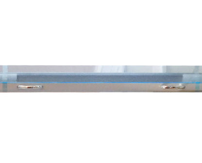 Mimaki CJV30-130 Front Cover C130 - OPT-J0183