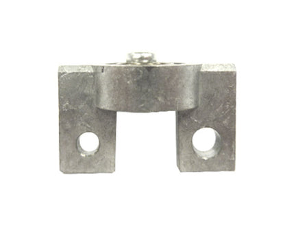 Mimaki CG-FX BRG Holder Assy - M005184