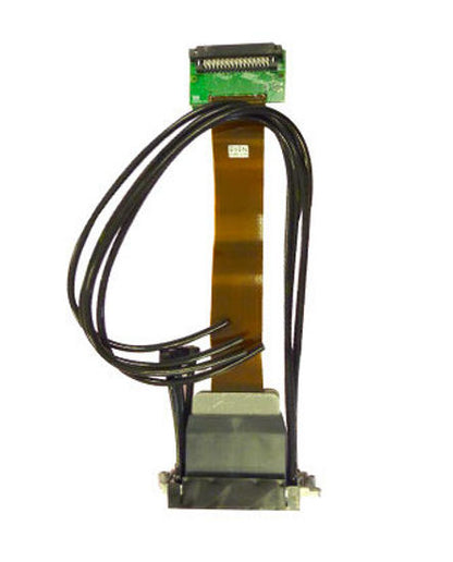 Mimaki JFX500-2131 / UJV500-160 Printhead GEN5 Assy - M022626