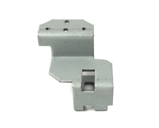 Mimaki JV5-130S Y Encoder Sensor Bracket - M507221