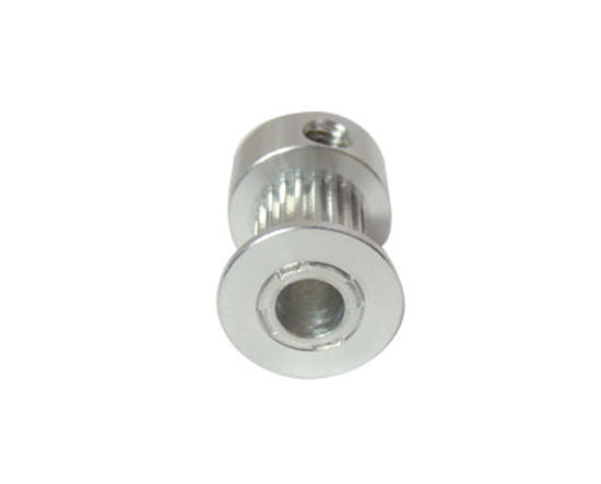 TN15-20 Pulley for Mimaki JV33, JV150, JV300, JV400, CJV150, CJV30, CJV300 - M203154