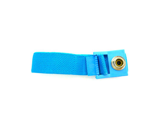 DIGITOOL Antistatic Wrist Strap with Cord