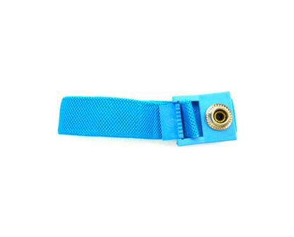 DIGITOOL Antistatic Wrist Strap with Cord