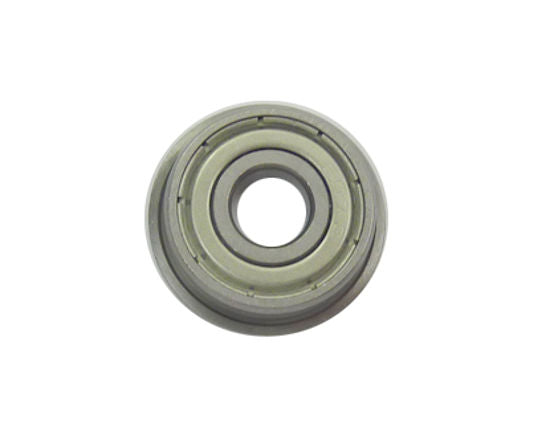 Bearing for the Mimaki CJV30 / JV3 / JF / JV33 / JV400 / JV5 / TS / UJ - F607ZZ (Original)