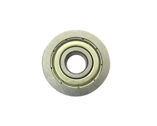 Bearing for the Mimaki CJV30 / JV3 / JF / JV33 / JV400 / JV5 / TS / UJ - F607ZZ (Generic)