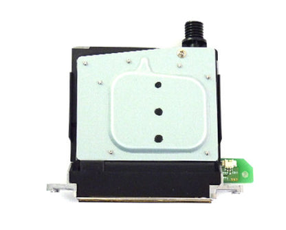 Colorpainter W Series Print Head Body IRH3223T - U10000255800