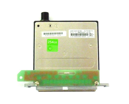 Colorpainter W Series Print Head Body IRH3223T - U10000255800