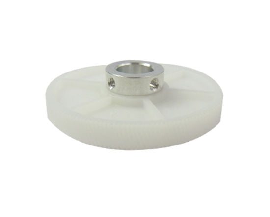 Gear, H150S10 (B6C11.5 POM) for Roland GX-24 - 21685152