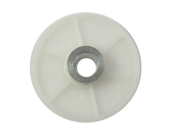 Gear, H150S10 (B6C11.5 POM) for Roland GX-24 - 21685152