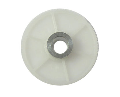 Gear, H150S10 (B6C11.5 POM) for Roland GX-24 - 21685152