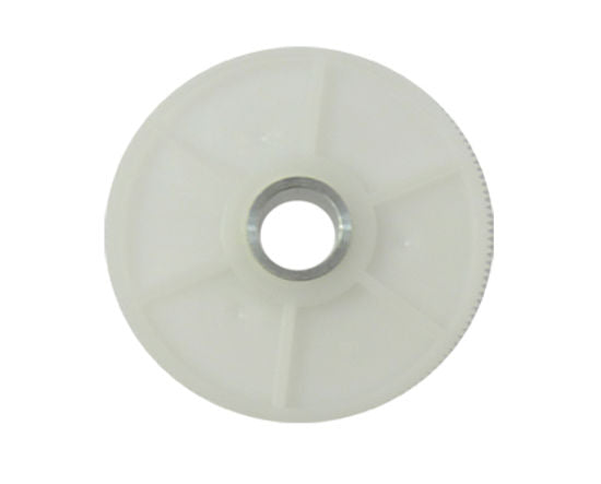 Gear, H150S10 (B6C11.5 POM) for Roland GX-24 - 21685152