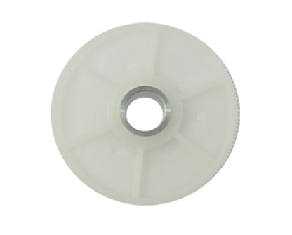 Gear, H150S10 (B6C11.5 POM) for Roland GX-24 - 21685152