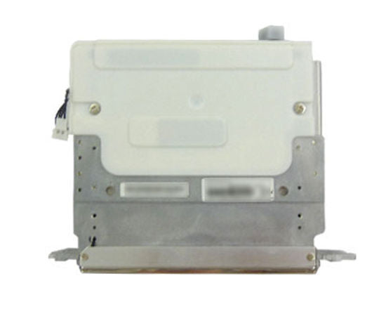 FB-740 Head, Inkjet for d.gen Artrix GT &amp; Teleios GT Printers - 1000005689