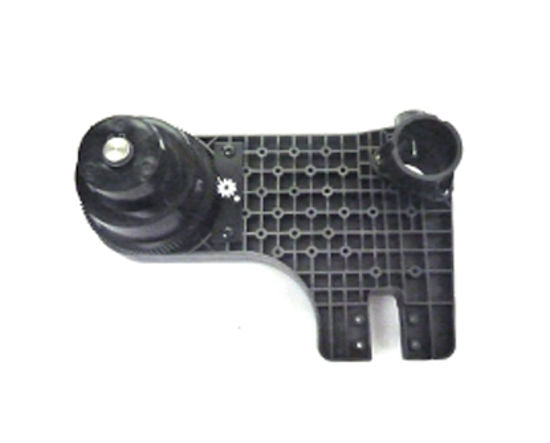 Roll Holder L Assy for Mimaki JV5 Series - M006980