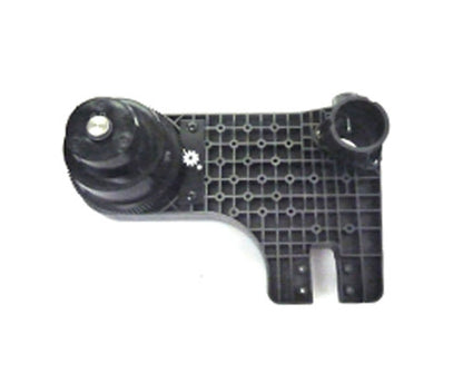 Roll Holder L Assy for Mimaki JV5 Series - M006980