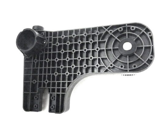 Roll Holder L Assy for Mimaki JV5 Series - M006980