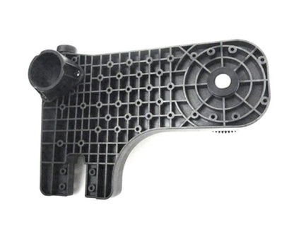 Roll Holder L Assy for Mimaki JV5 Series - M006980