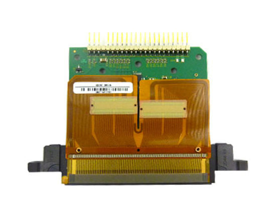 Performa Sapphire QS-256/10 AAA Printhead
