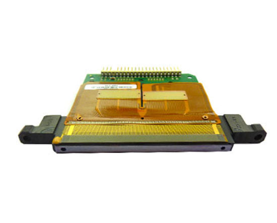 Performa Sapphire QS-256/10 AAA Printhead