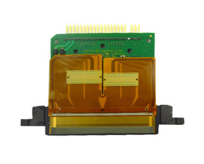 Performa Sapphire QS-256/10 AAA Printhead