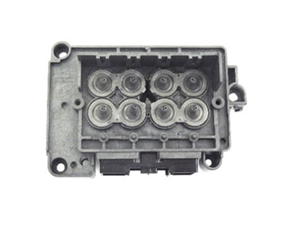 Epson DX7 Solvent Printhead - 2nd Coded