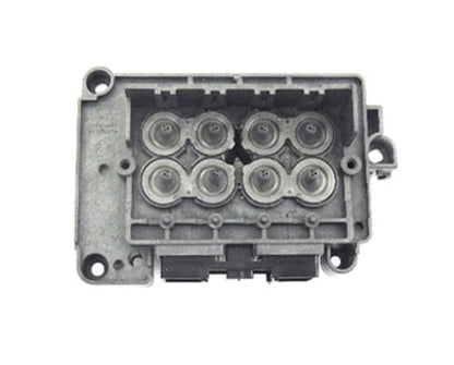 Epson DX7 Solvent Printhead - 2nd Coded