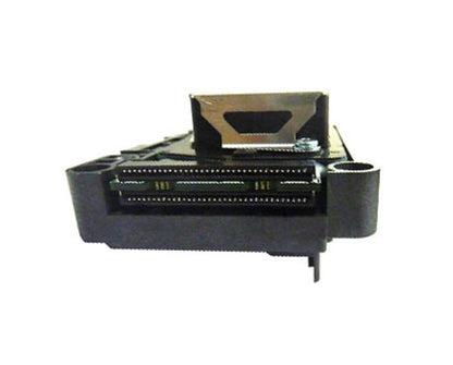 Epson DX7 Solvent Printhead - 2nd Coded