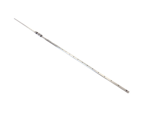 L-Bearing, LWES15C3R2160QE for Roland SP-540v - 21895169