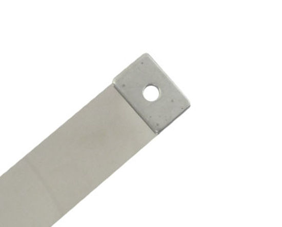 Steel Belt for Mutoh Valuejet 1604, Blizzard, Rockhopper, Viper Printers - DF-43937 (Generic)