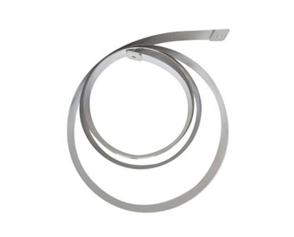 Steel Belt for Mutoh Valuejet 1604, Blizzard, Rockhopper, Viper Printers - DF-43937 (Generic)