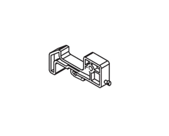 Mimaki CJV30 P Head Joint Hook - M602137