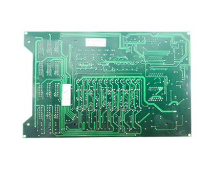 Head Board for Infiniti Challenger FY-33vc Printers