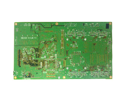 Mimaki JV34-260/TS34-1800A Main PCB 260 Assy - M011429