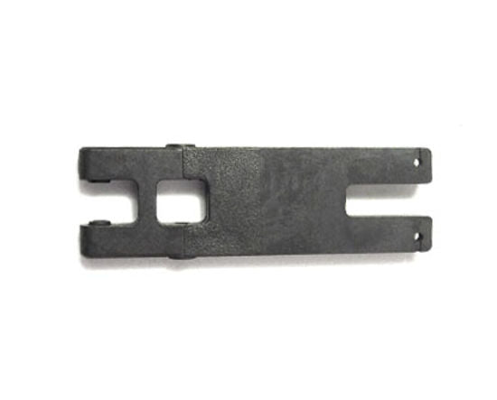 Mimaki CG-130FX PR Base - M400171