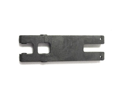 Mimaki CG-130FX PR Base - M400171