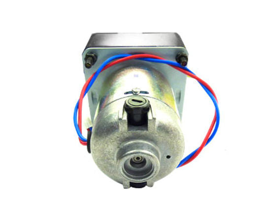 Mimaki JV5 Gear Motor - M008048