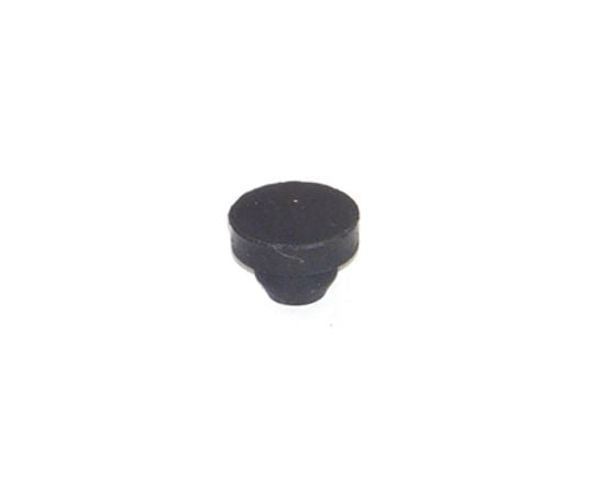 Mimaki JV5 Middle Cartridge Rubber Stopper - M700591