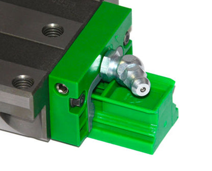 Assy-Bearing Linear Left for Océ Arizona 360 - 3W3010105516