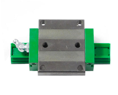 Assy-Bearing Linear Left for Océ Arizona 360 - 3W3010105516