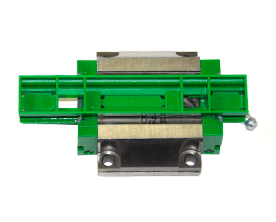 Assy-Bearing Linear R for Océ Arizona 360, 200, 250, 300, 550 - 3W3010105517