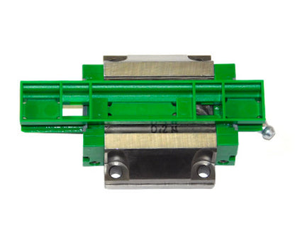 Assy-Bearing Linear R for Océ Arizona 360, 200, 250, 300, 550 - 3W3010105517