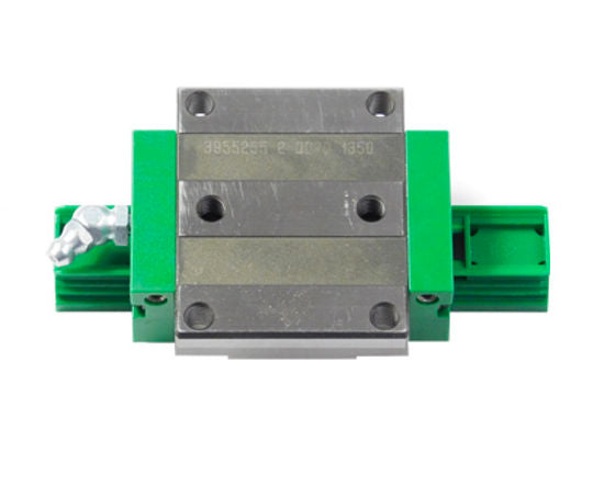 Assy-Bearing Linear R for Océ Arizona 360, 200, 250, 300, 550 - 3W3010105517