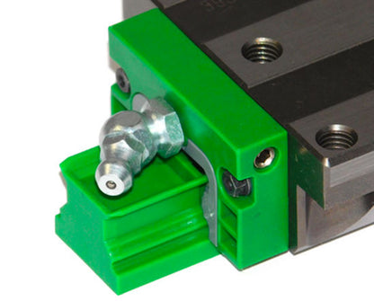 Assy-Bearing Linear R for Océ Arizona 360, 200, 250, 300, 550 - 3W3010105517