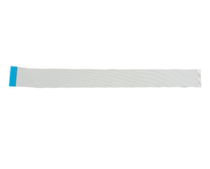 Head Cable (400mm, 40P) for Docan Printers Running Konica KM512 MH Printheads