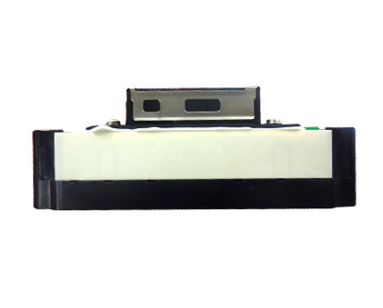 Mimaki JV33 / JV5 Print Head Assy (Without Memory Card) - M007947